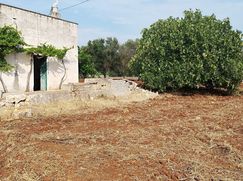 Rustico/Casale in Residenziale