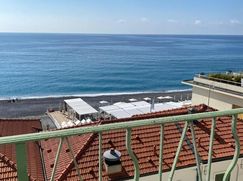 Attico/Mansarda in Residenziale