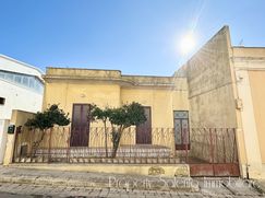 Villetta a schiera in Residenziale