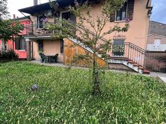 Casa indipendente in Residenziale