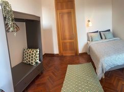 Stanza in Residenziale