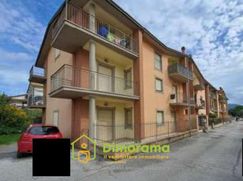 Box/posto auto in Residenziale