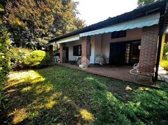 Villa in Residenziale