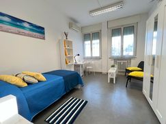 Stanza in Residenziale