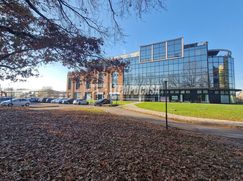 Box/posto auto in Residenziale