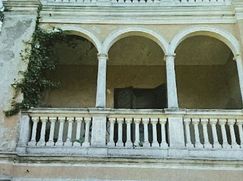Villa in Residenziale