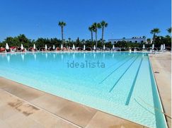 Villetta a schiera in Residenziale