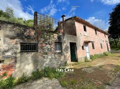 Rustico/Casale in Residenziale