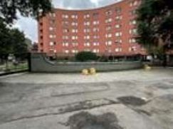 Box/posto auto in Residenziale