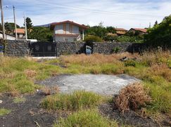 Terreno edificabile in Residenziale