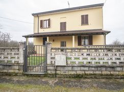 Casa indipendente in Residenziale