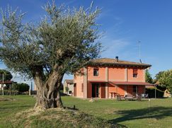 Villa in Residenziale