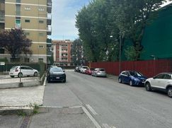 Box/posto auto in Residenziale
