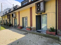 Loft in Residenziale