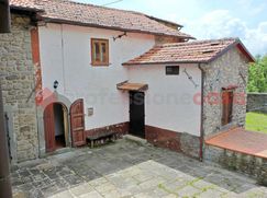Rustico/Casale in Residenziale
