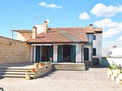 Casa indipendente in Residenziale