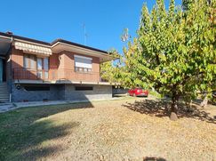 Casa indipendente in Residenziale