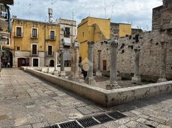 Capannone in Commerciale