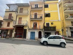 Casa indipendente in Residenziale