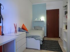 Stanza in Residenziale