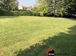 Terreno edificabile in Residenziale