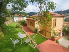 Casa indipendente in Residenziale