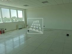 Ufficio in Commerciale