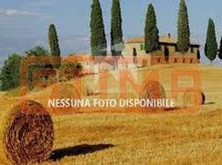 Terreno edificabile in Residenziale