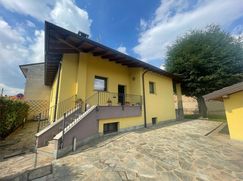 Villa in Residenziale
