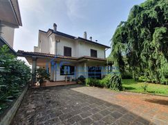 Villa in Residenziale