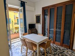 Stanza in Residenziale