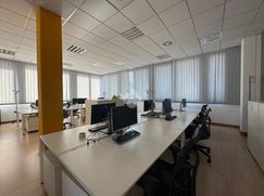 Ufficio in Commerciale