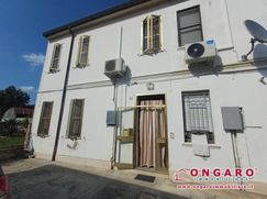 Villetta a schiera in Residenziale