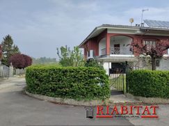 Villa in Residenziale