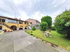 Rustico/Casale in Residenziale