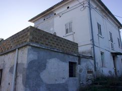 Rustico/Casale in Residenziale