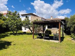 Villa in Residenziale