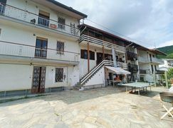 Casa Bi/Trifamiliare in Residenziale