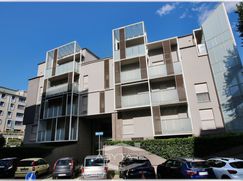 Attico/Mansarda in Residenziale