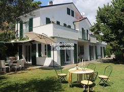 Villa in Residenziale