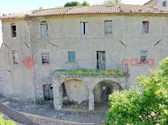 Rustico/Casale in Residenziale
