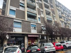 Ufficio in Commerciale