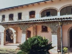 Villa in Residenziale