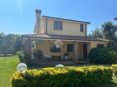 Villa in Residenziale