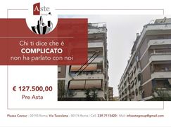 Appartamento in Residenziale