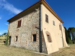 Rustico/Casale in Residenziale