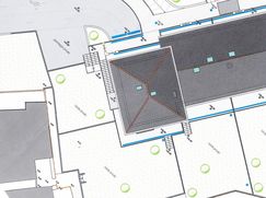 Box/posto auto in Residenziale