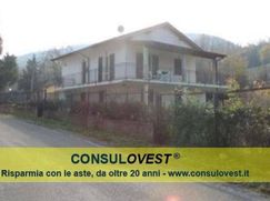 Villa in Residenziale