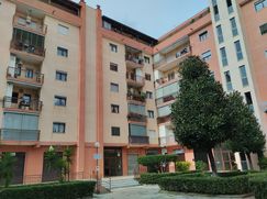 Attico/Mansarda in Residenziale