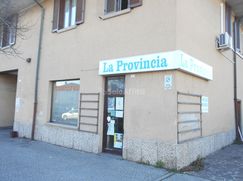 Negozio/Locale commerciale in Commerciale